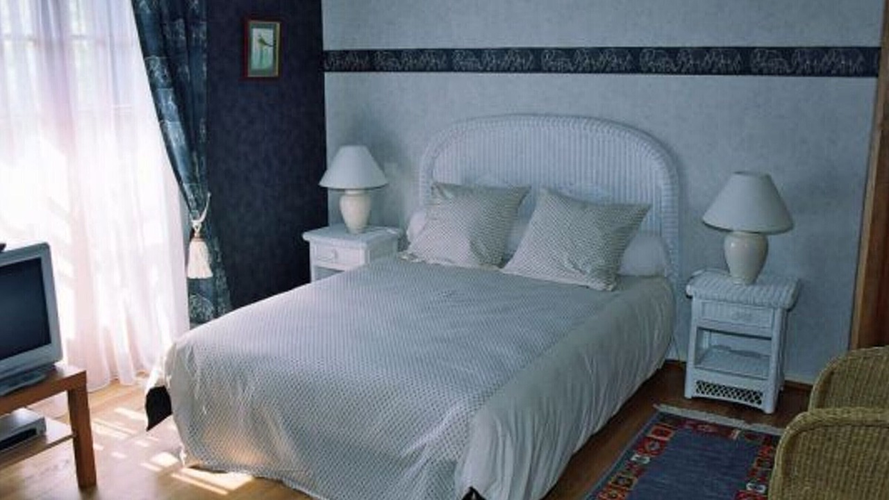 Photo of Others in Futeau