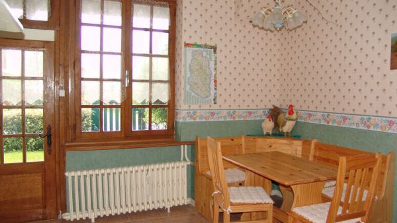 Photo of Others in Futeau