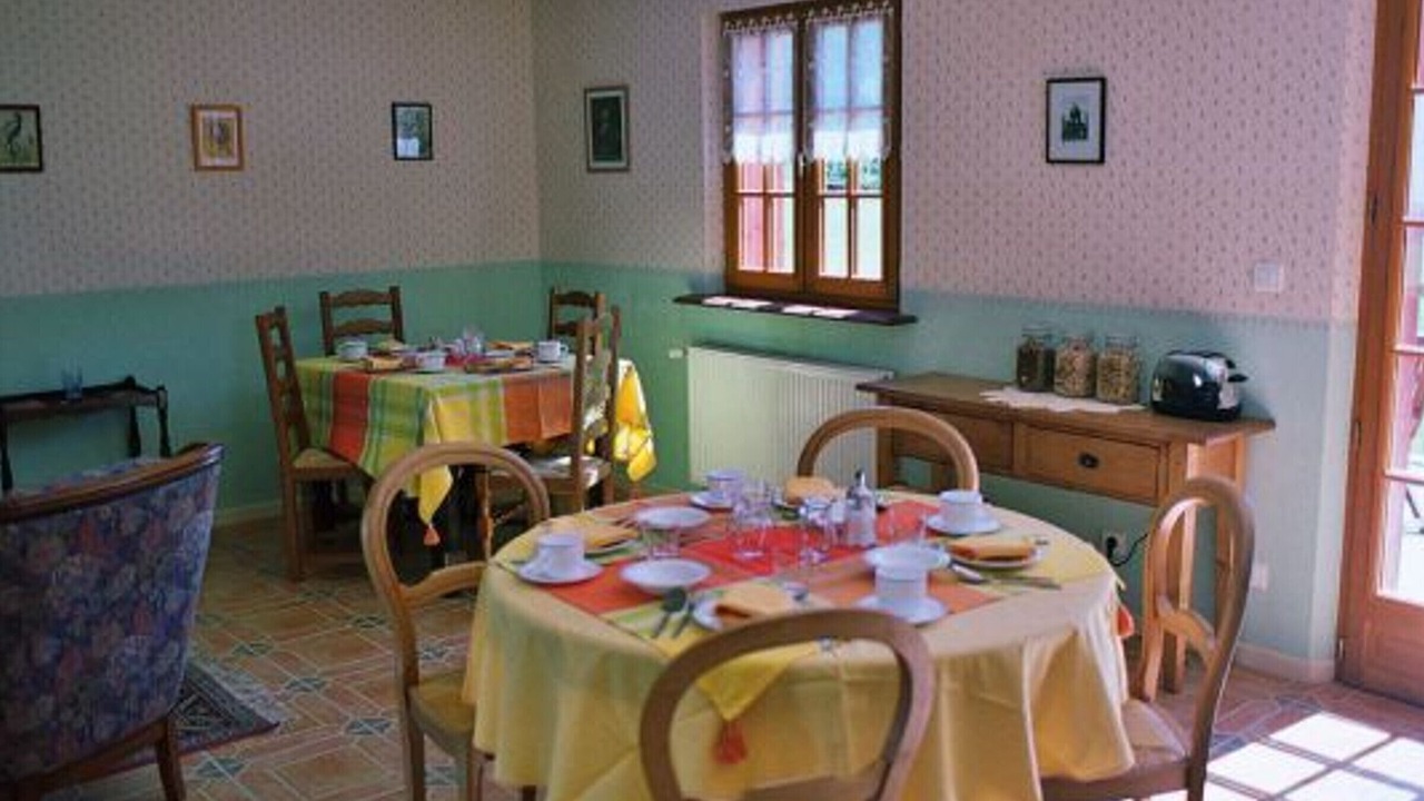 Photo of Others in Futeau