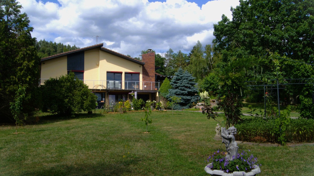 Photo of Outdoor in Bruyeres