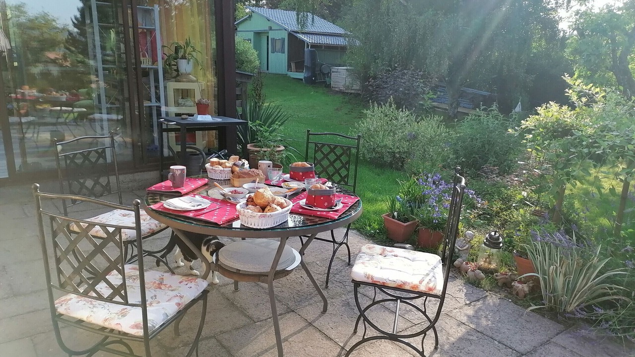 Photo of Outdoor in Bruyeres