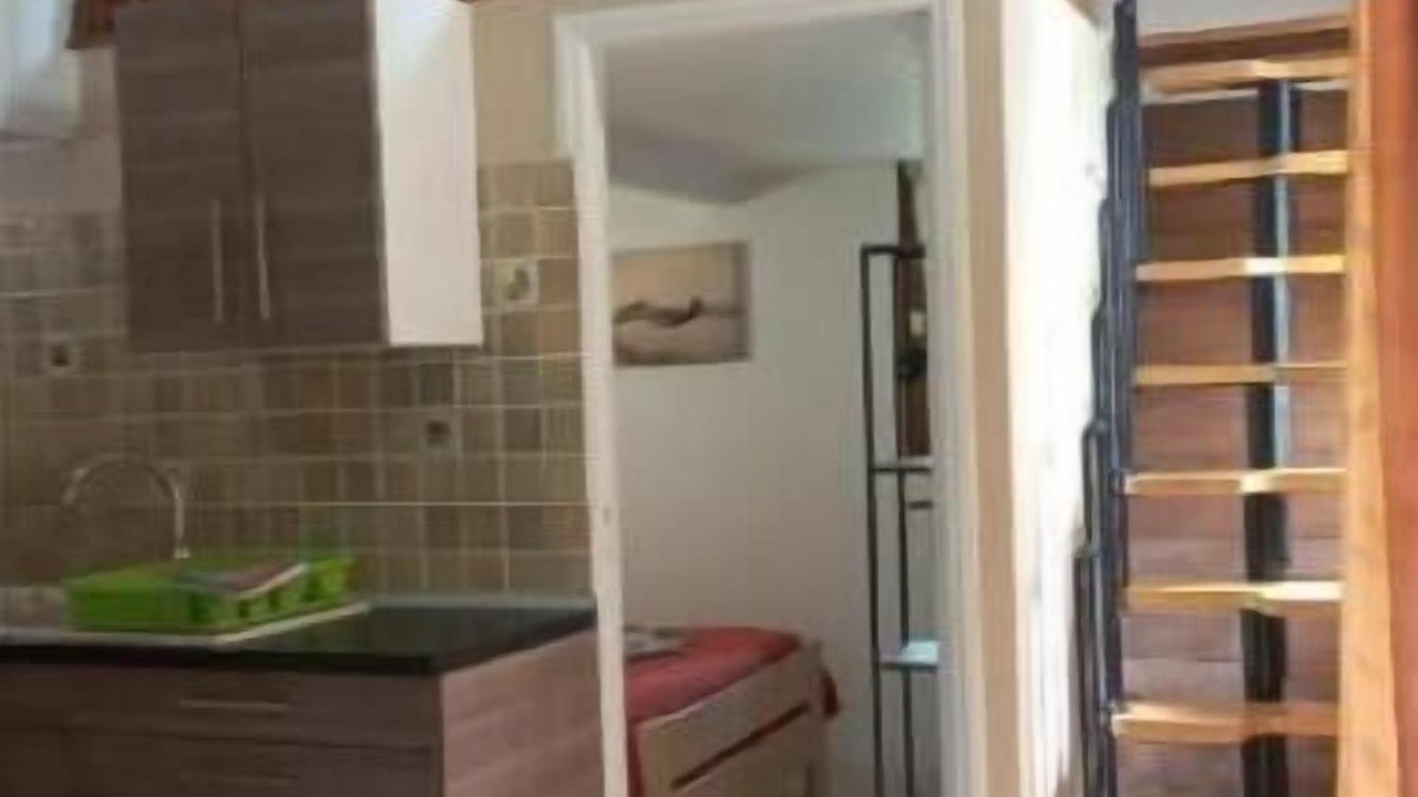 Photo of Others in Saint-Georges-d'Esperanche