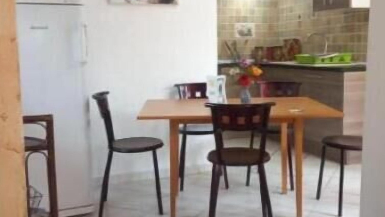 Photo of Others in Saint-Georges-d'Esperanche