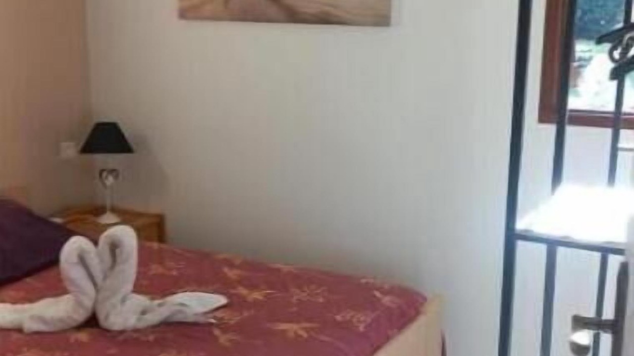 Photo of Others in Saint-Georges-d'Esperanche