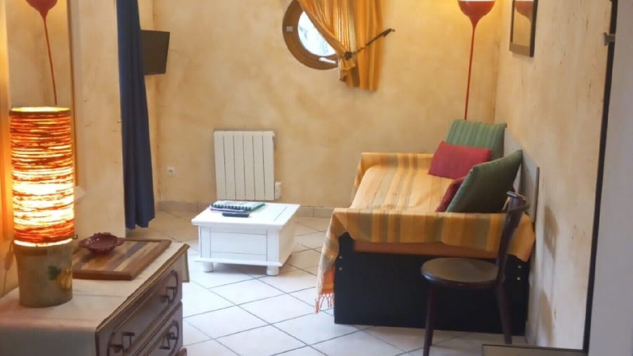 Photo of Others in Saint-Georges-d'Esperanche