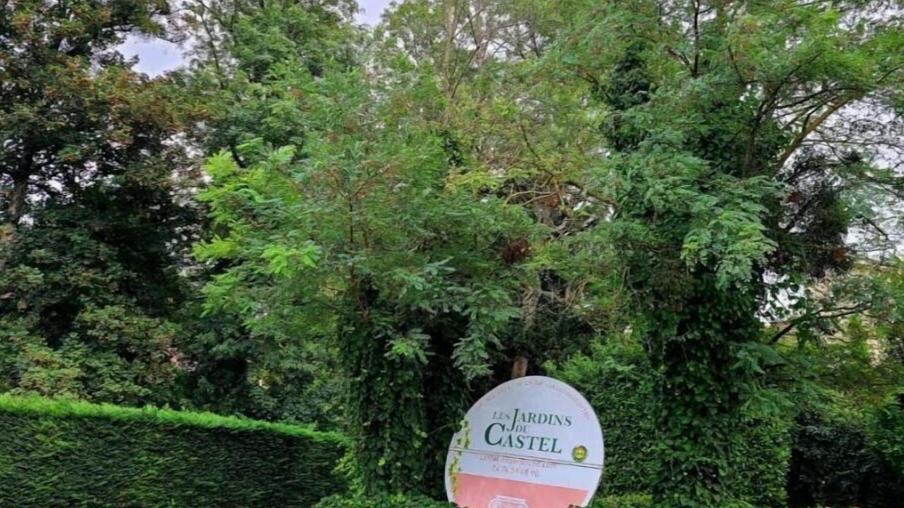 Photo of Outdoor in Saint-Georges-d'Esperanche