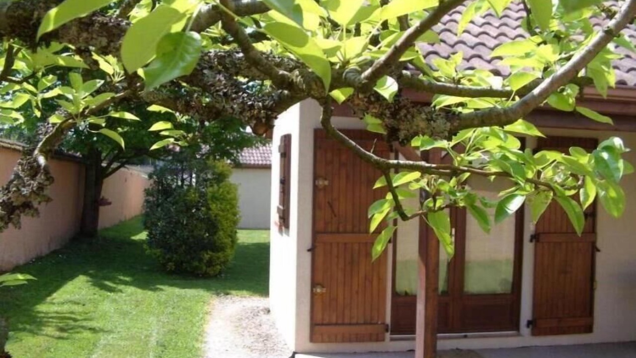 Photo of Others in Saint-Georges-d'Esperanche