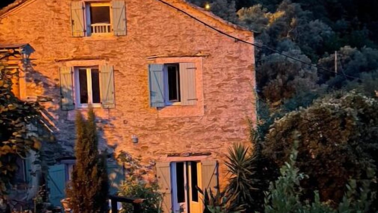 Photo of Outdoor in Rogliano