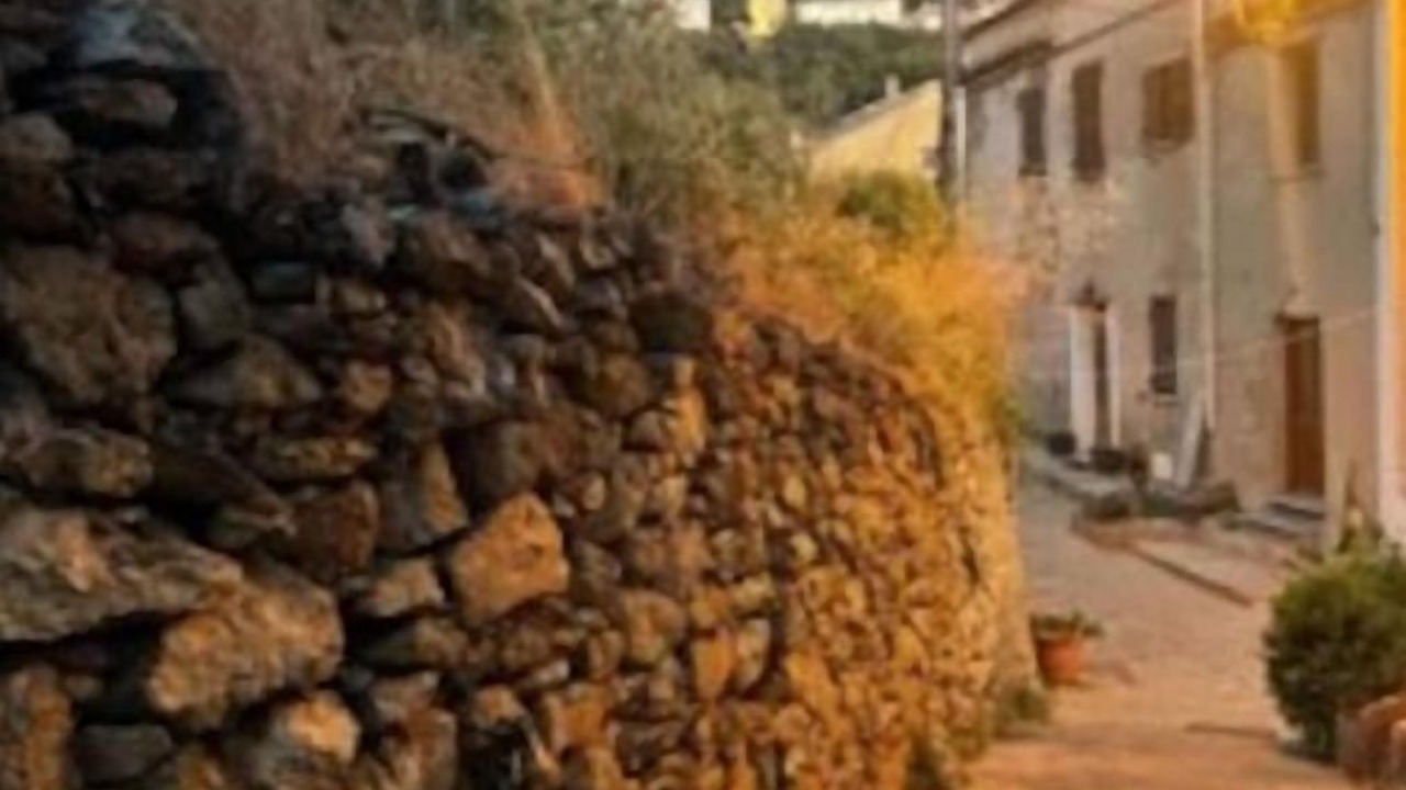 Photo of Outdoor in Rogliano