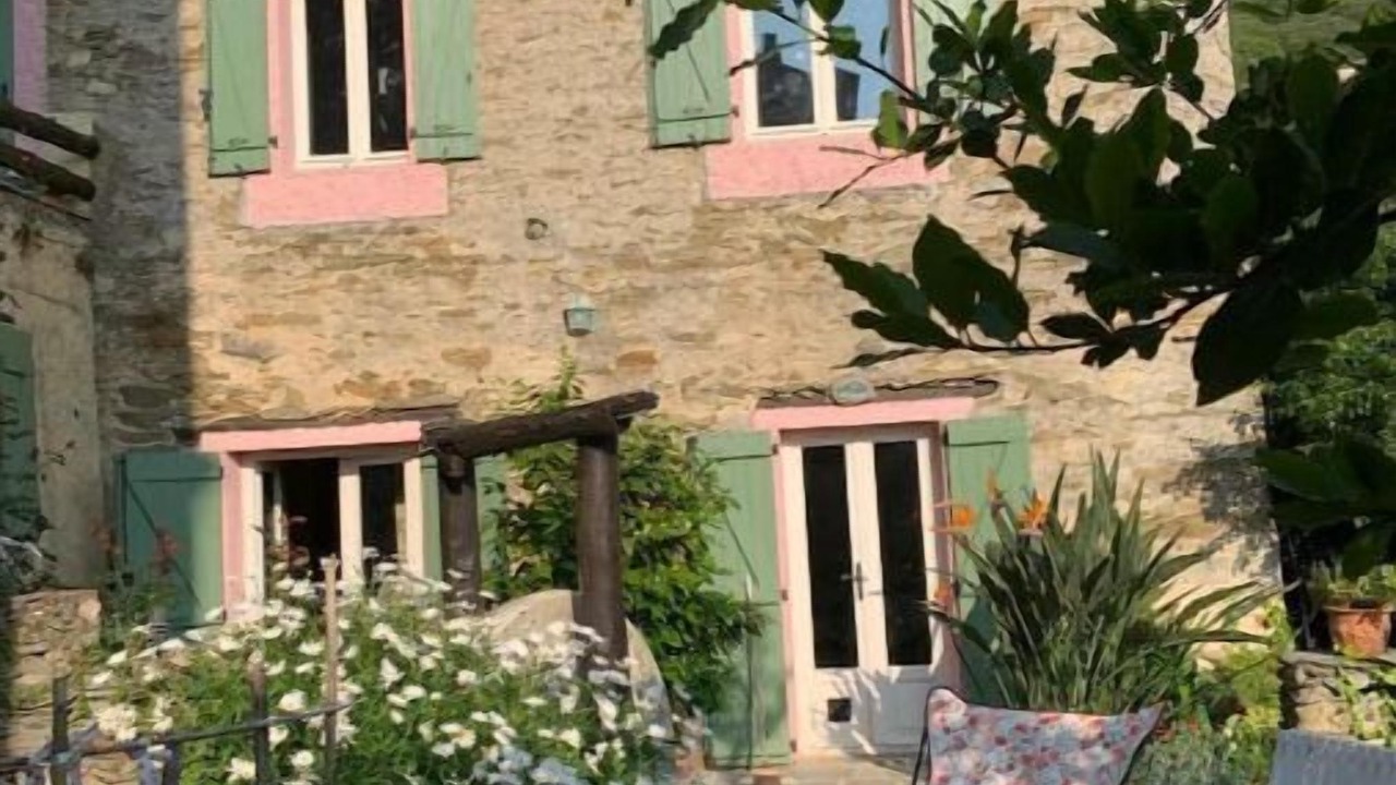 Photo of Outdoor in Rogliano