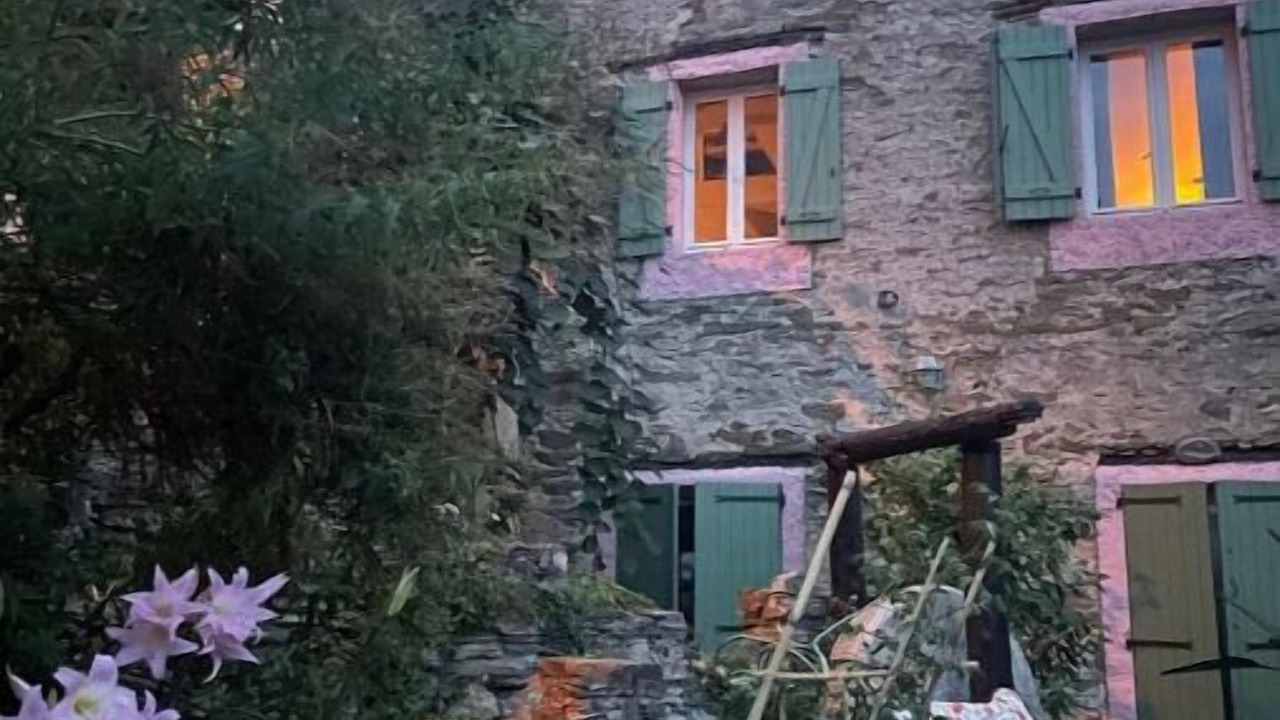 Photo of Outdoor in Rogliano