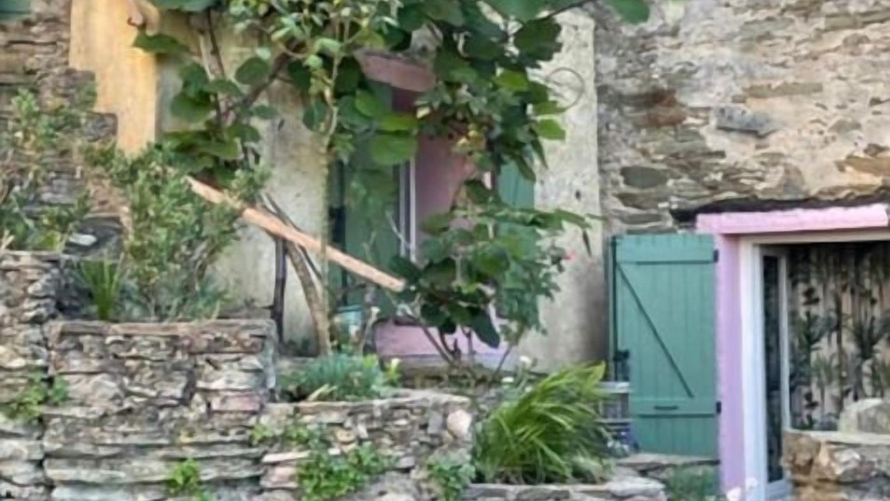 Photo of Outdoor in Rogliano