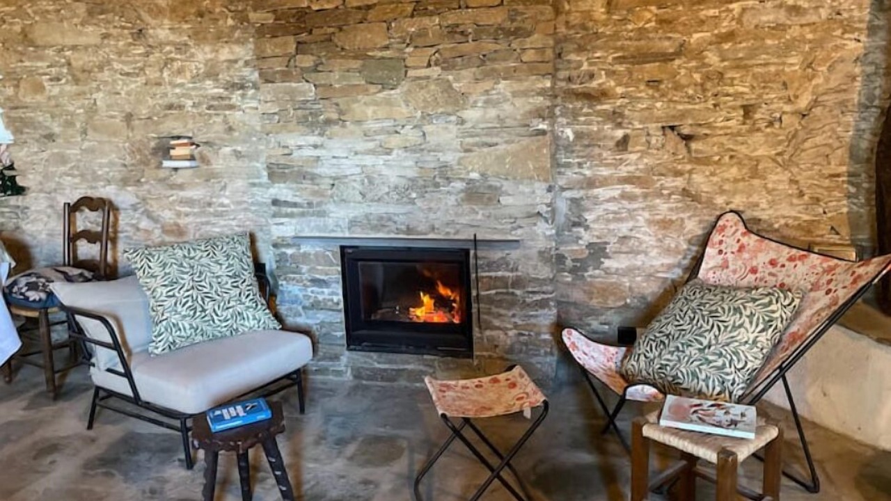 Photo of Others in Rogliano