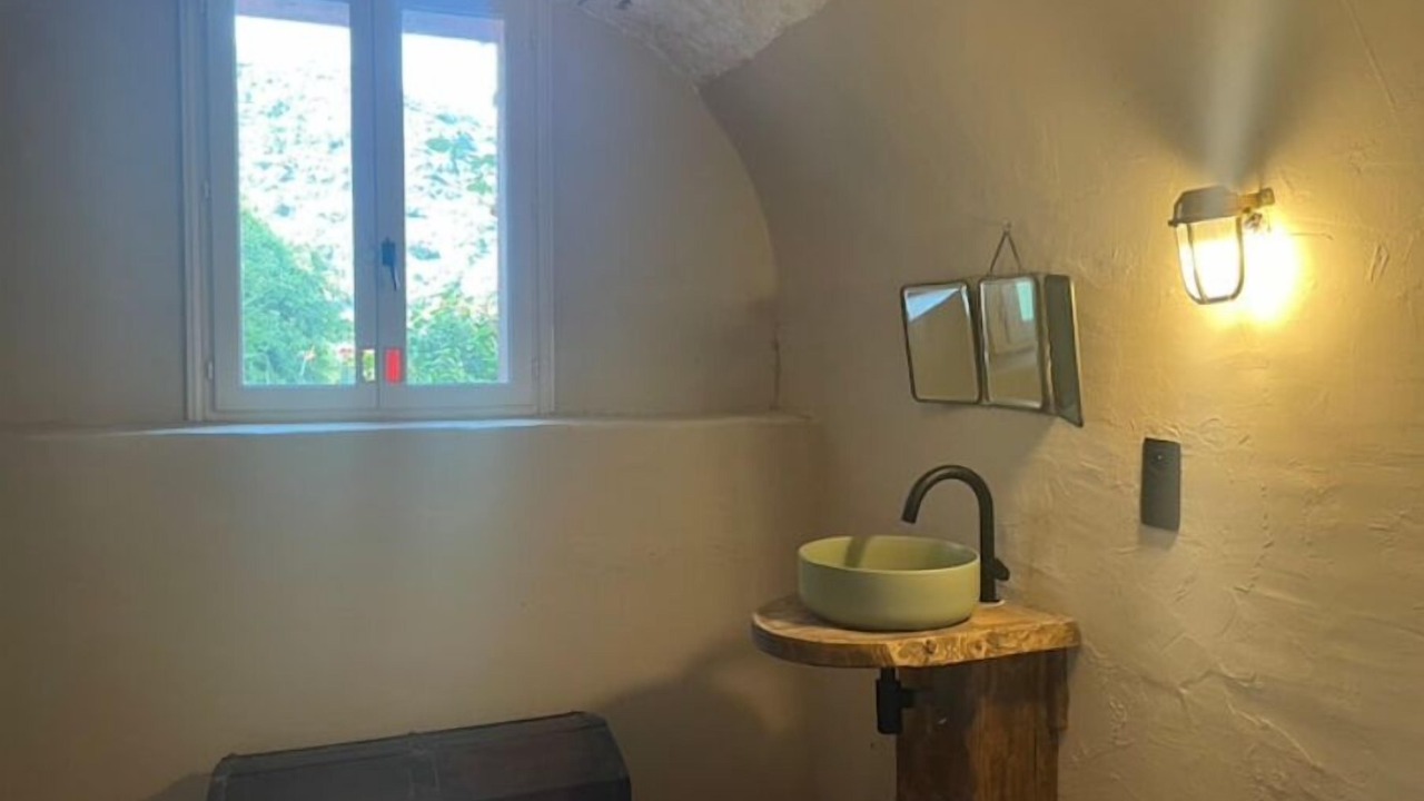 Photo of Others in Rogliano