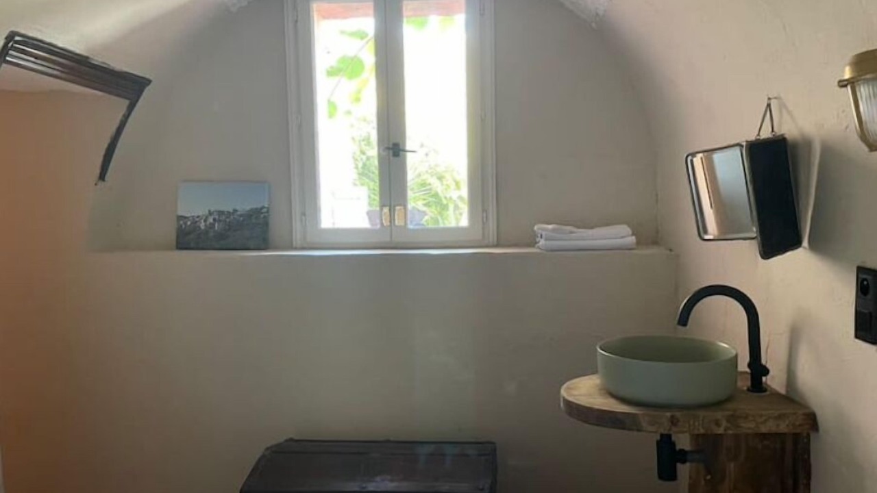 Photo of Others in Rogliano