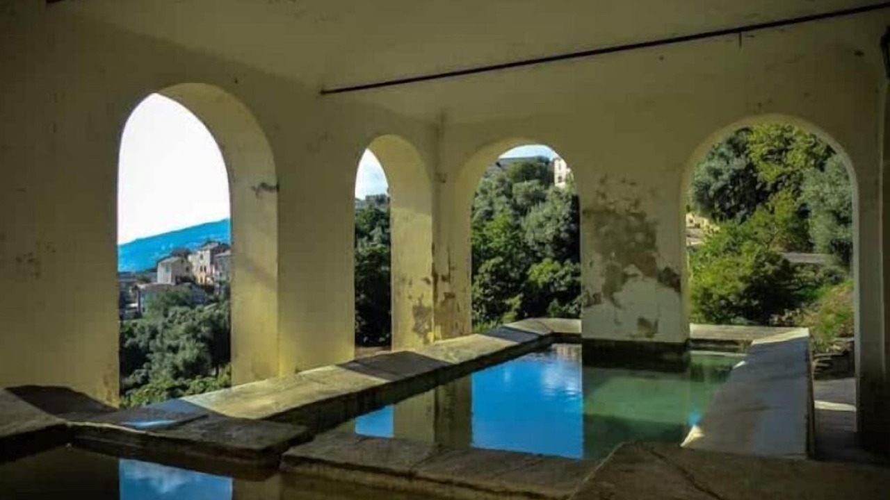 Photo of Outdoor in Rogliano