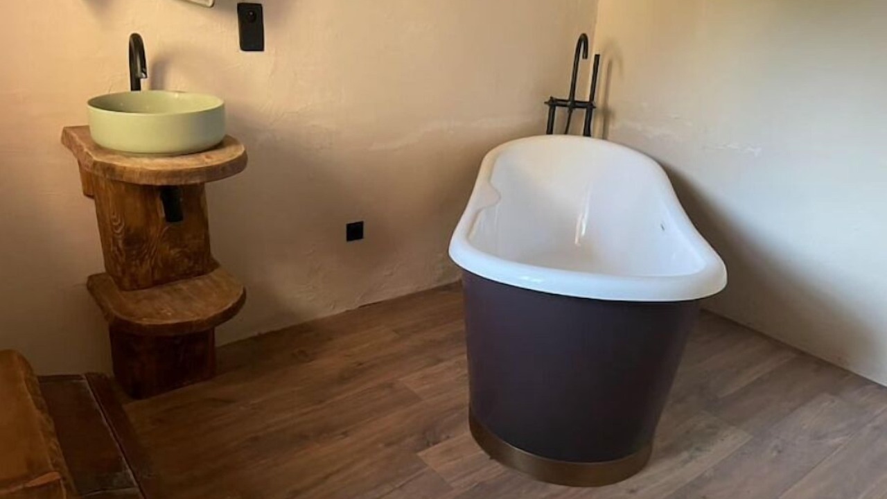 Photo of Others in Rogliano