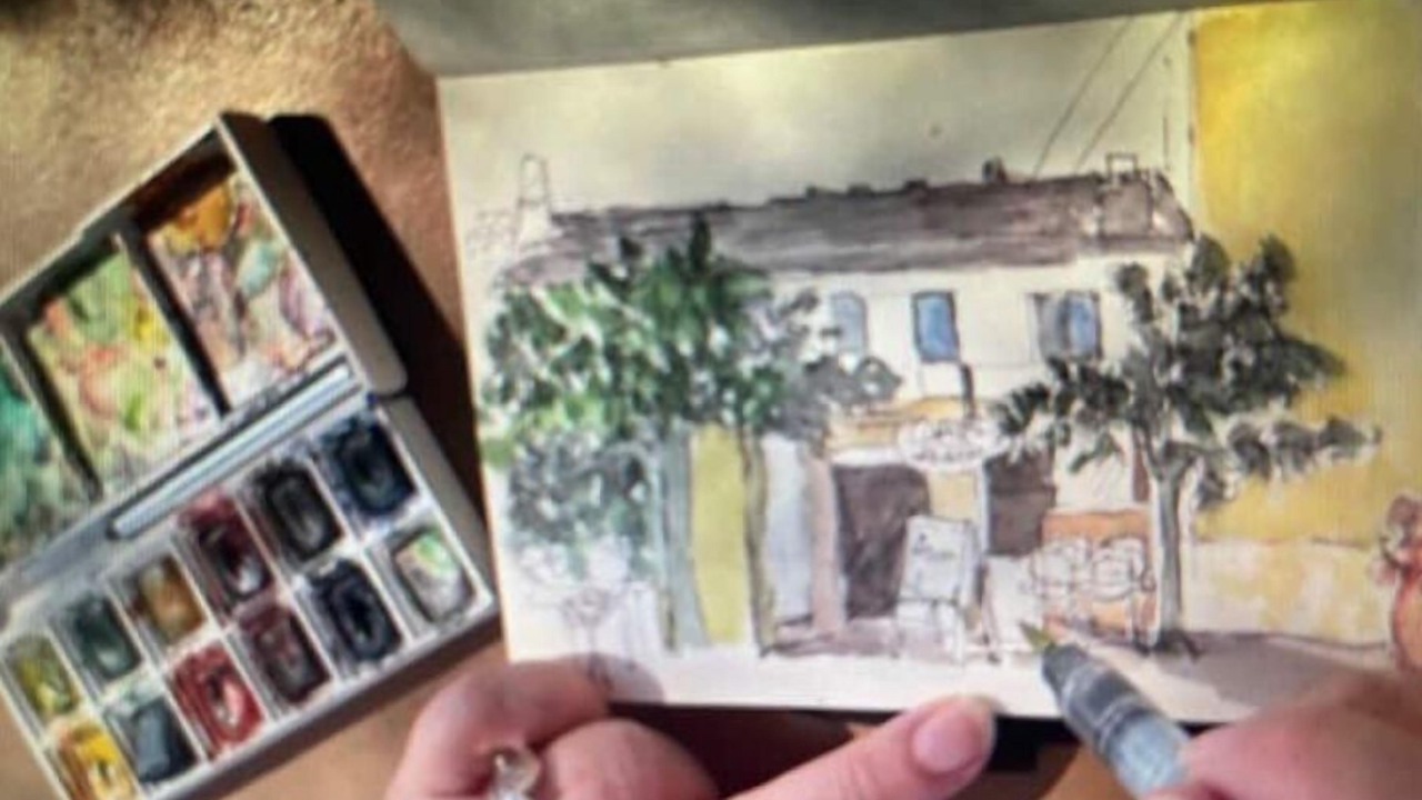 Photo of Others in Rogliano