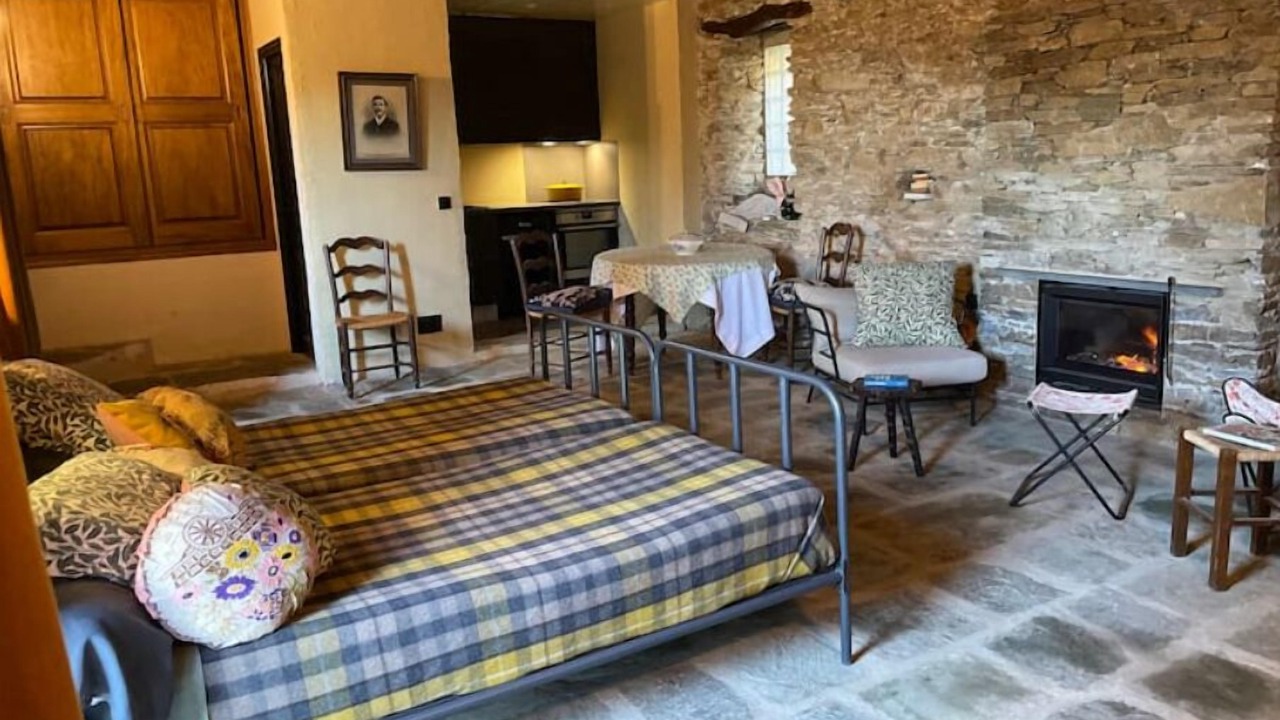 Photo of Others in Rogliano