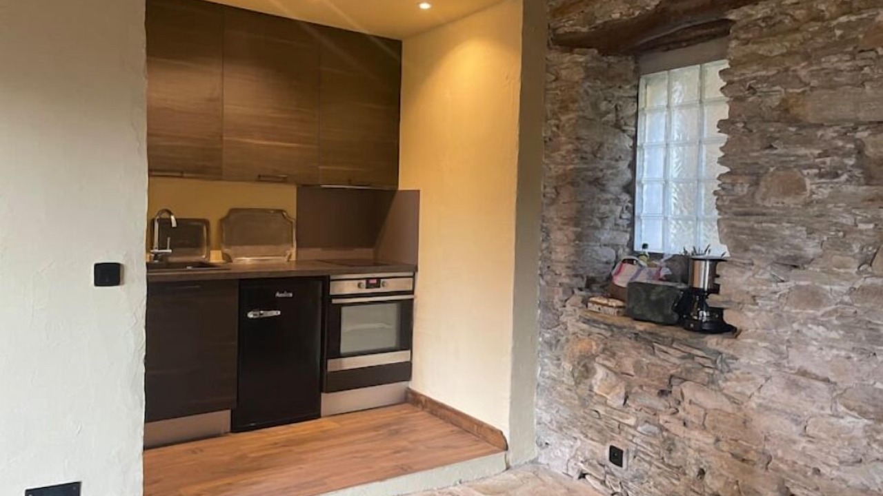 Photo of Others in Rogliano