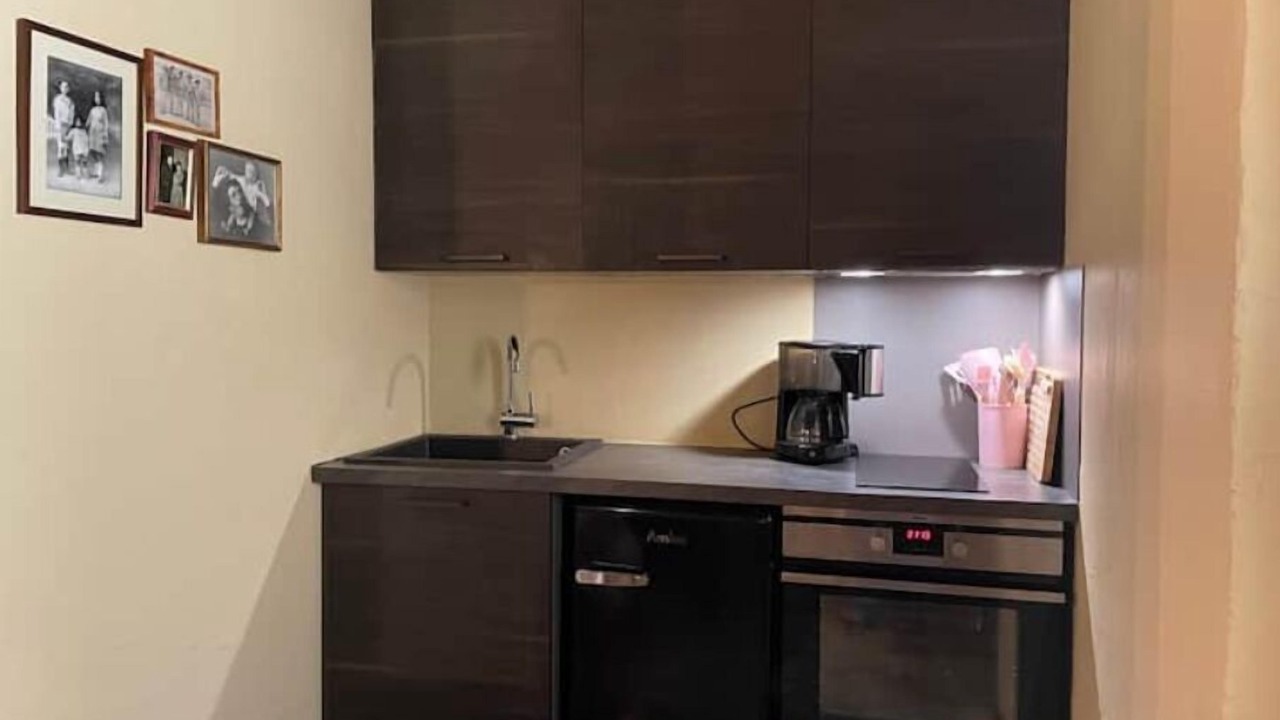 Photo of Others in Rogliano