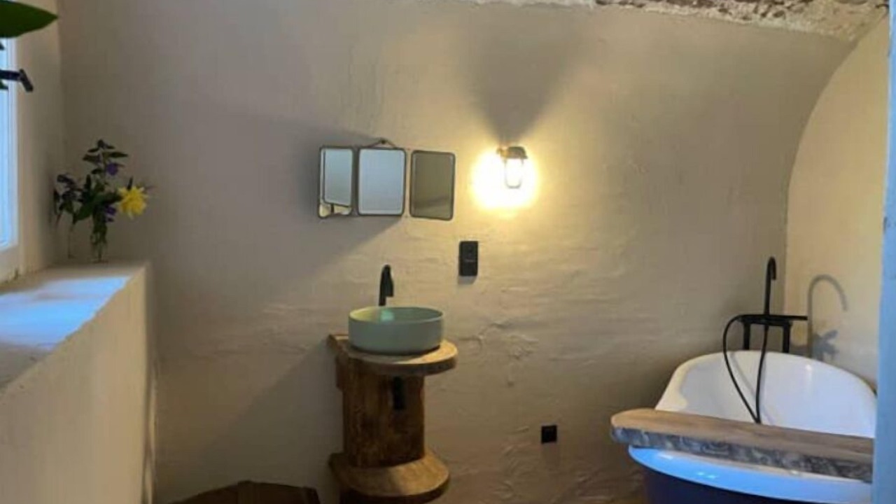 Photo of Others in Rogliano