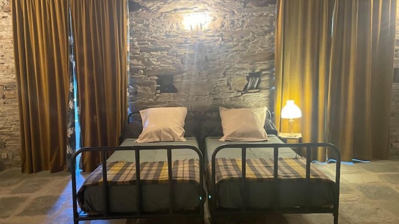 Photo of Others in Rogliano