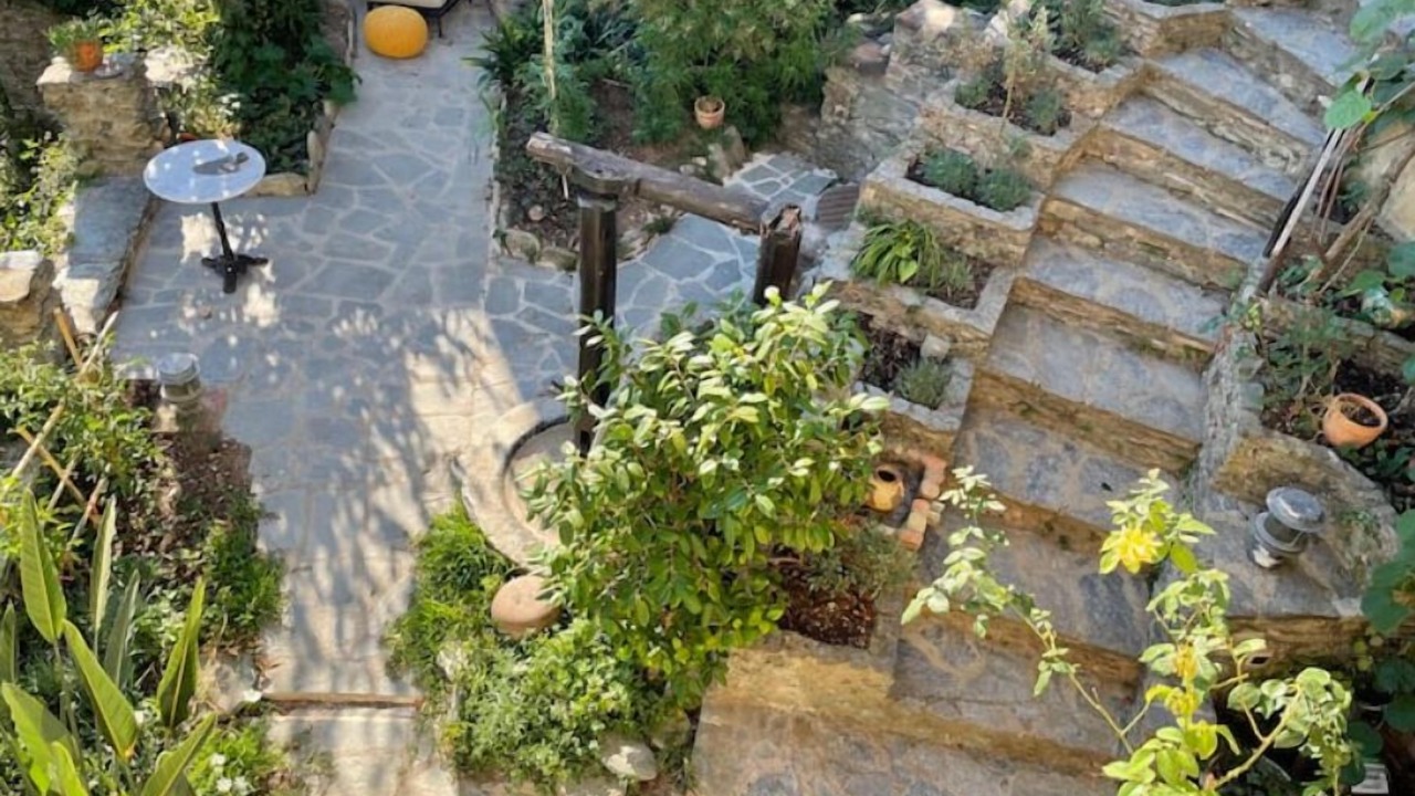 Photo of Outdoor in Rogliano