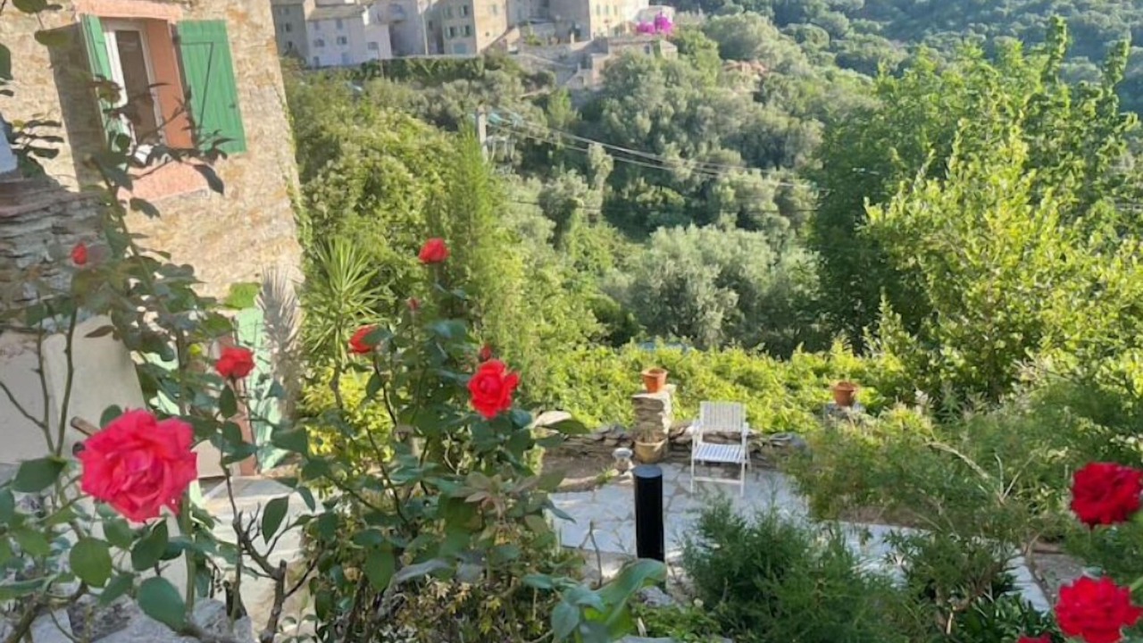 Photo of Outdoor in Rogliano