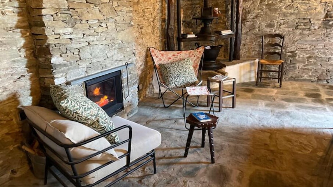 Photo of Others in Rogliano