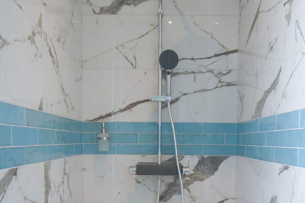 Photo of Bathroom in Saint-Brice-sur-Vienne