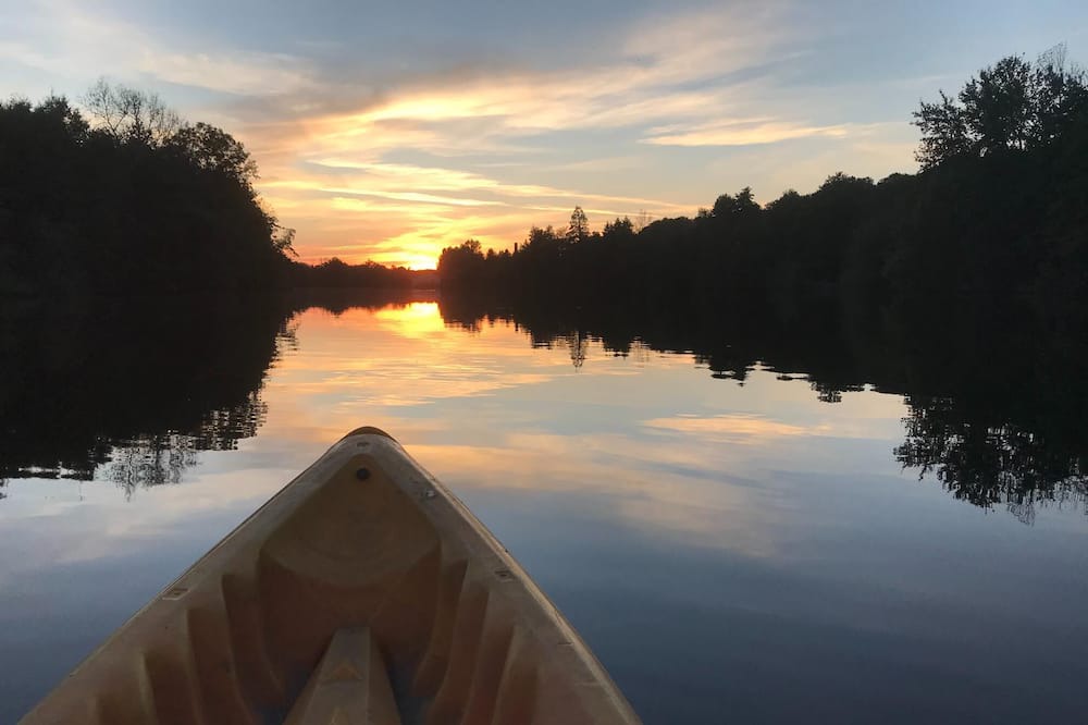 Photo of Others in Saint-Brice-sur-Vienne