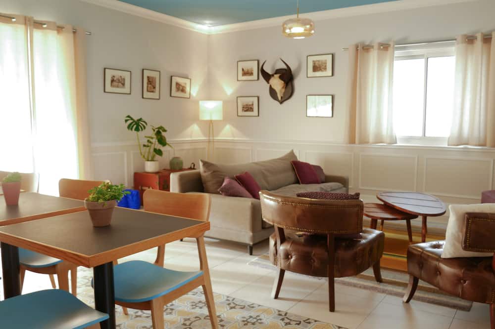 Photo of Others in Saint-Brice-sur-Vienne