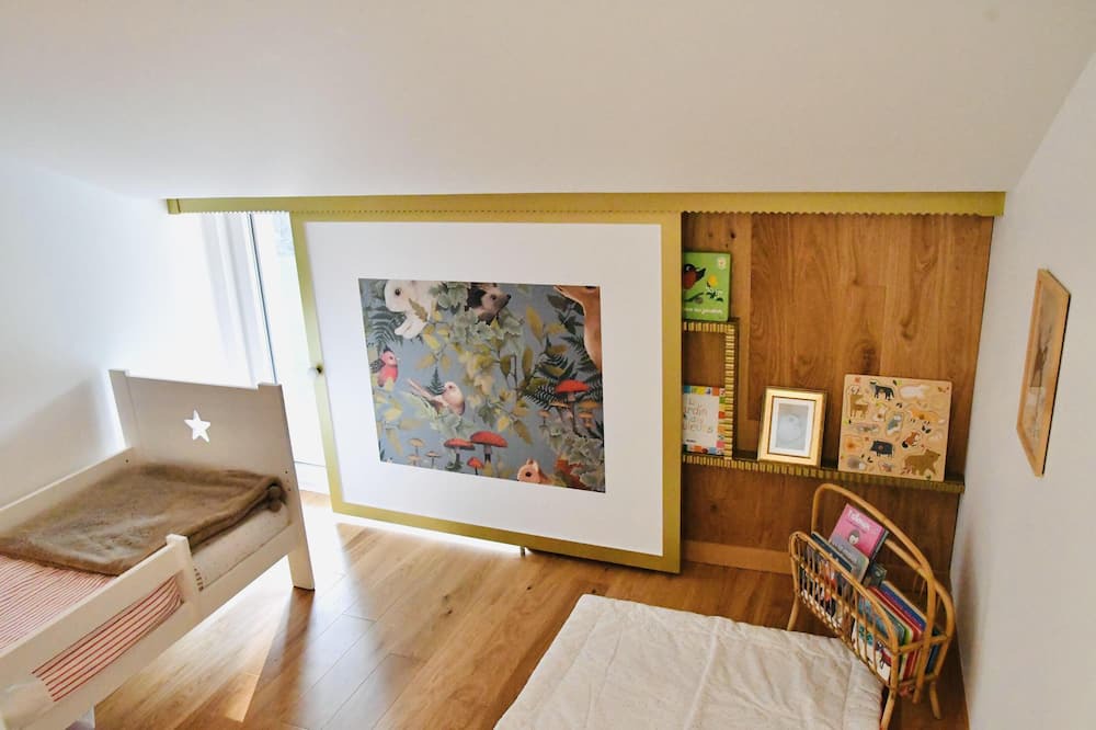 Photo of Others in Saint-Brice-sur-Vienne