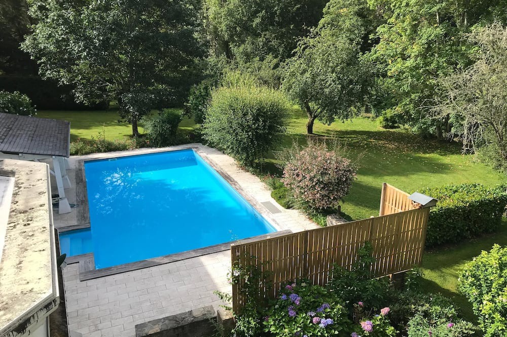 Photo of Others in Saint-Brice-sur-Vienne