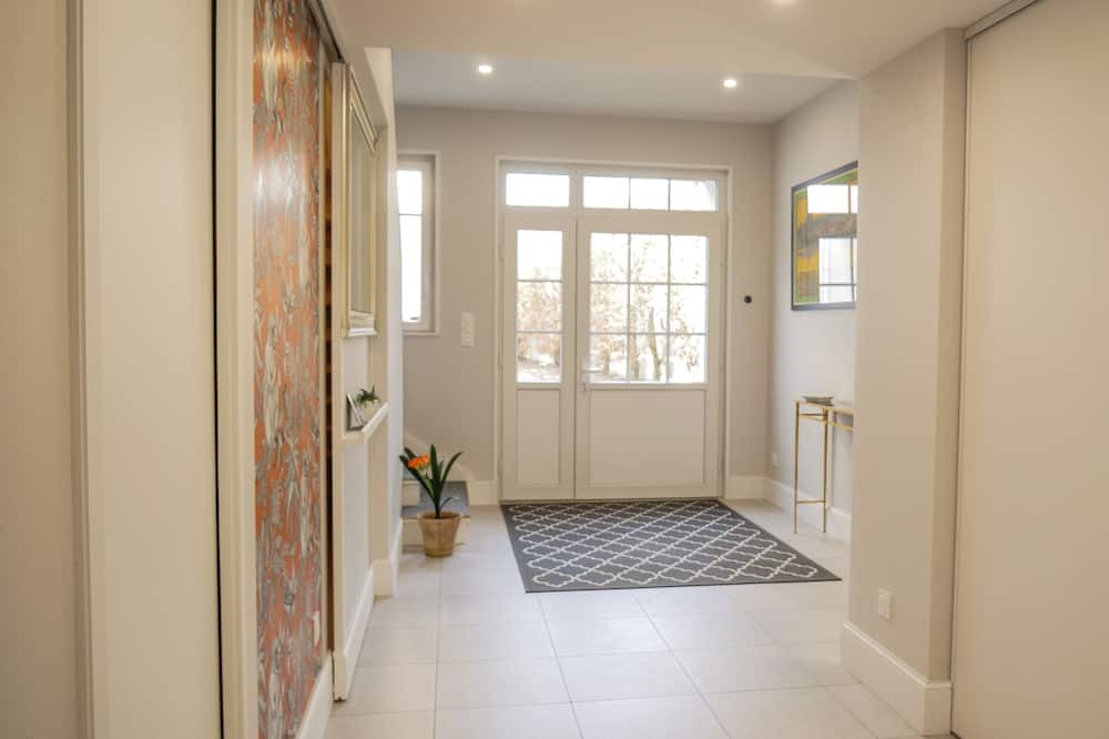 Photo of Others in Saint-Brice-sur-Vienne