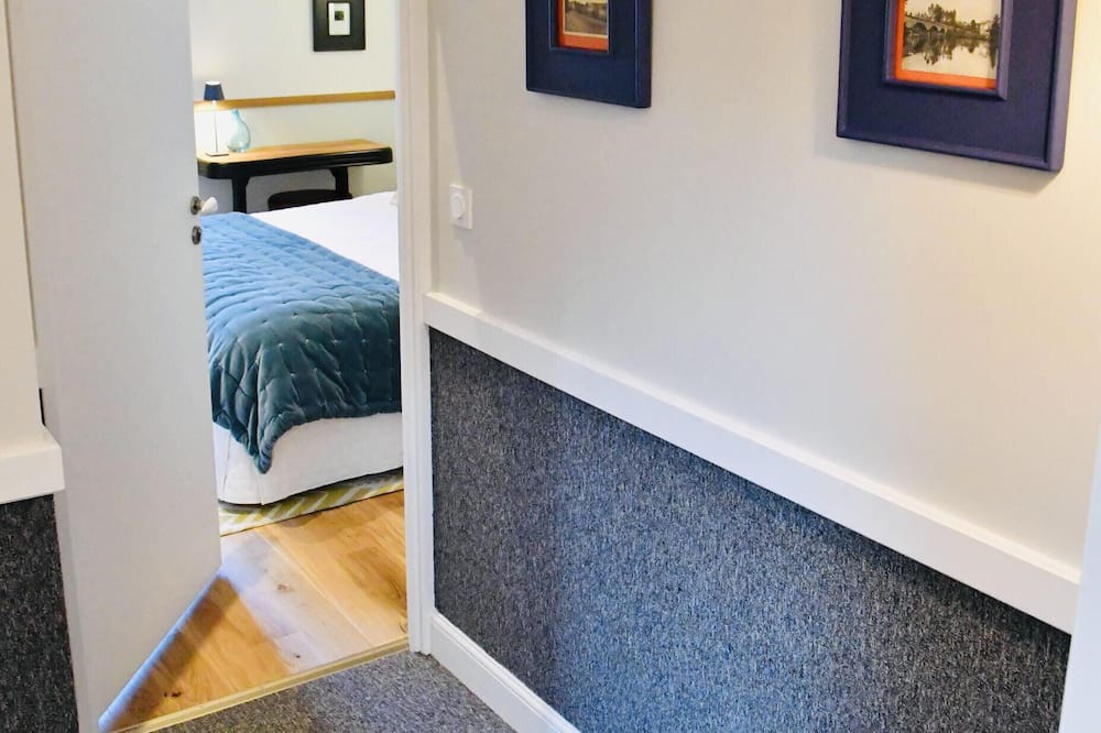 Photo of Others in Saint-Brice-sur-Vienne