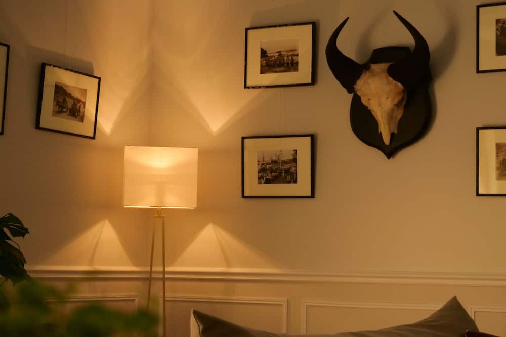 Photo of Others in Saint-Brice-sur-Vienne