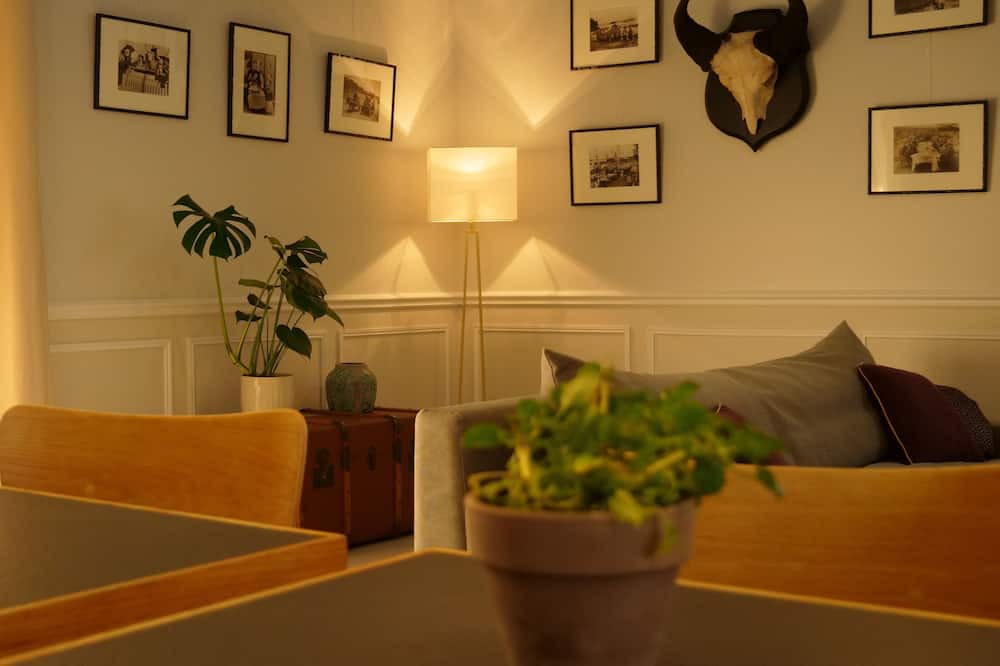 Photo of Others in Saint-Brice-sur-Vienne