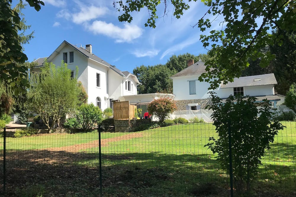 Photo of Others in Saint-Brice-sur-Vienne