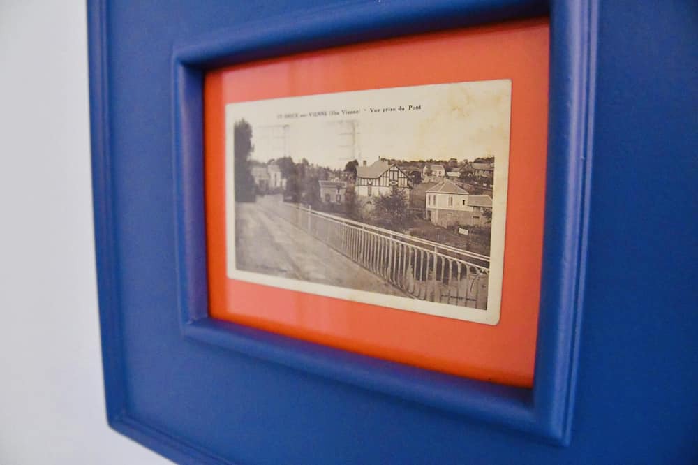 Photo of Others in Saint-Brice-sur-Vienne