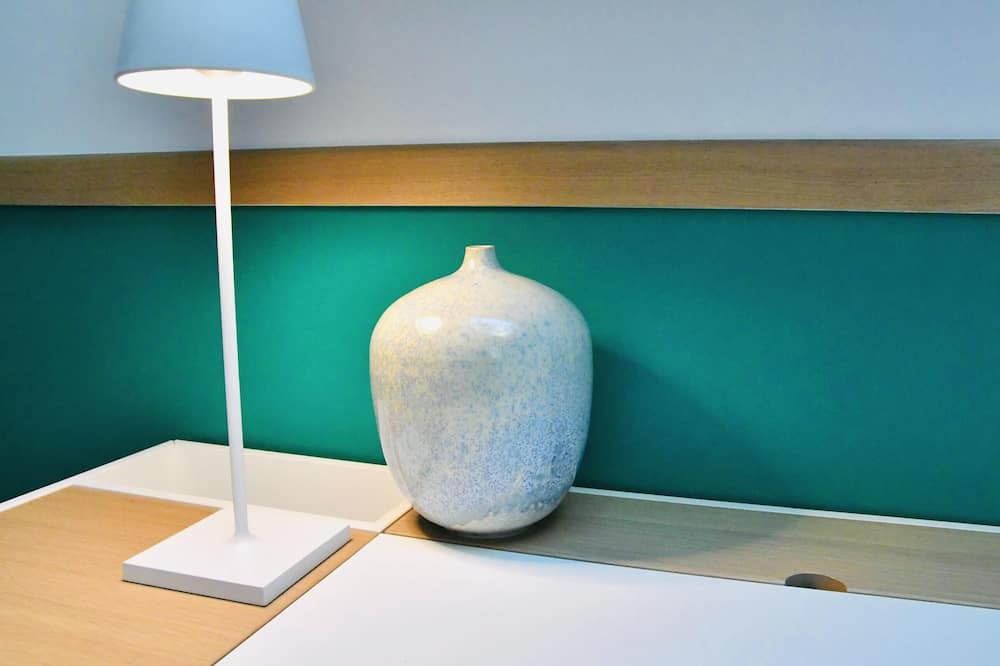 Photo of Others in Saint-Brice-sur-Vienne