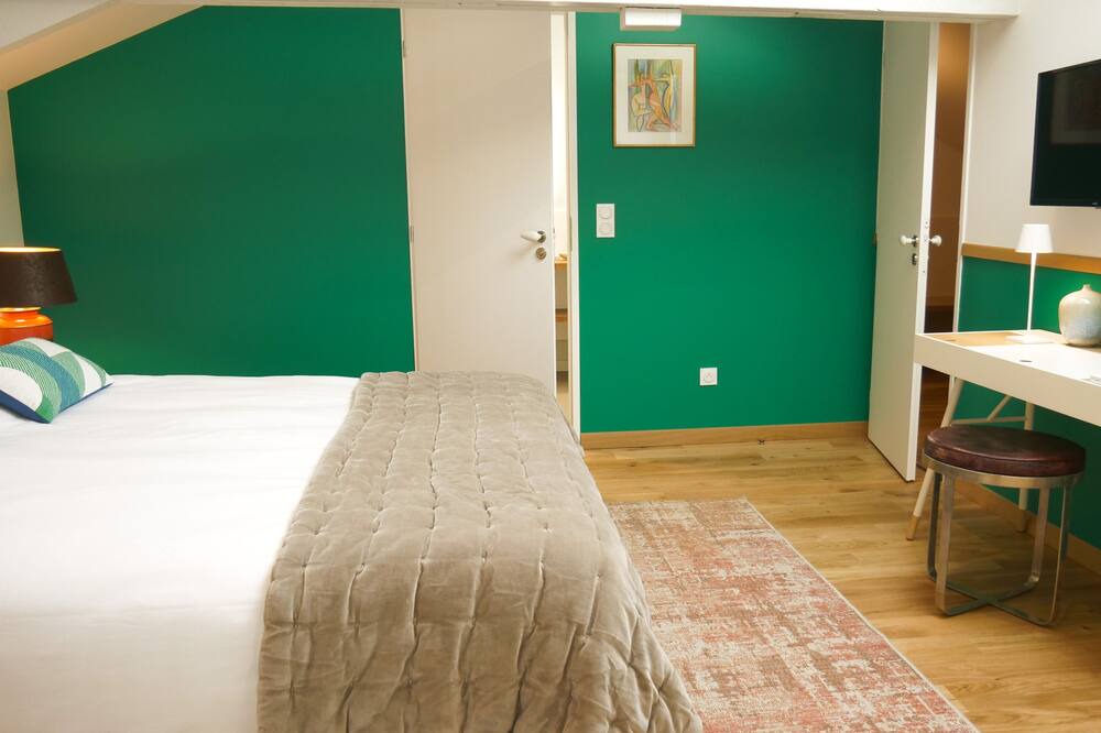 Photo of Others in Saint-Brice-sur-Vienne