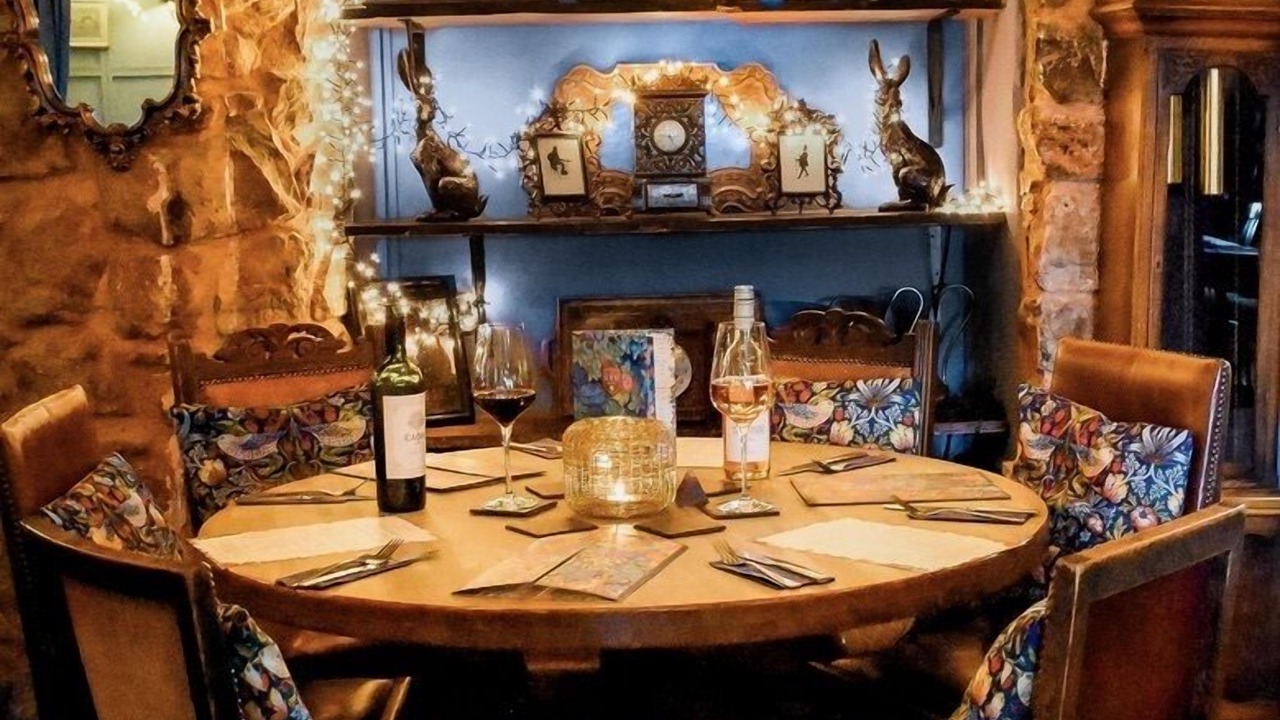 Photo of Others in Kenn