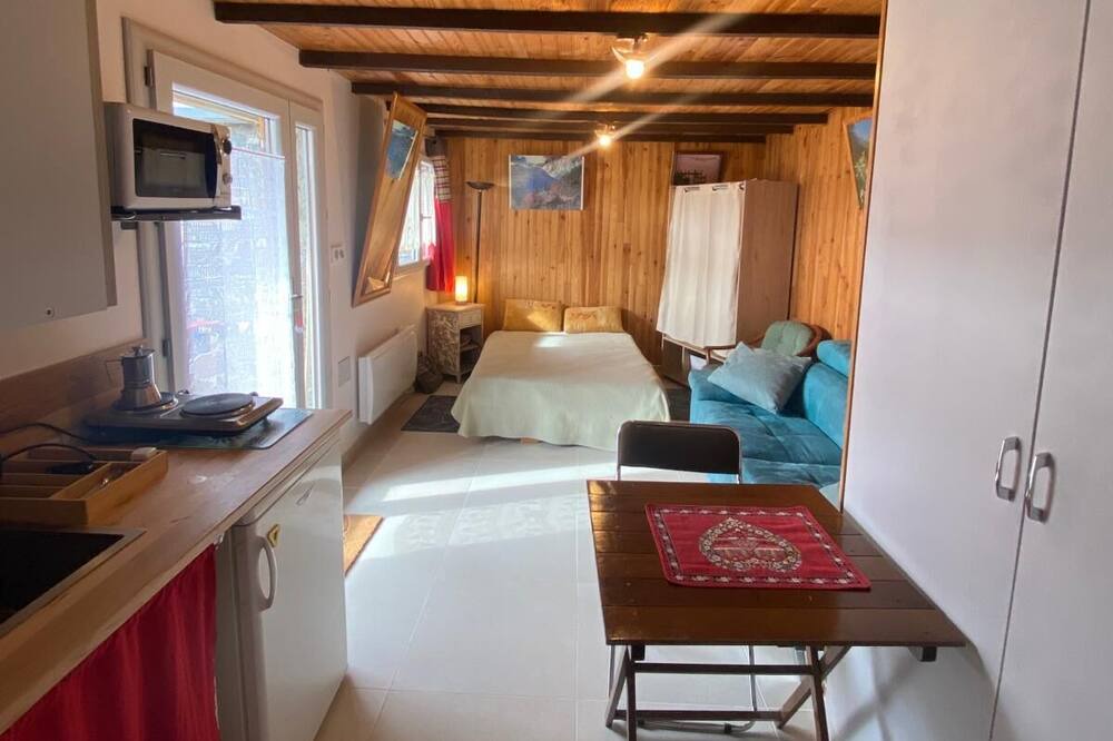 Photo of Kitchen in Estavar