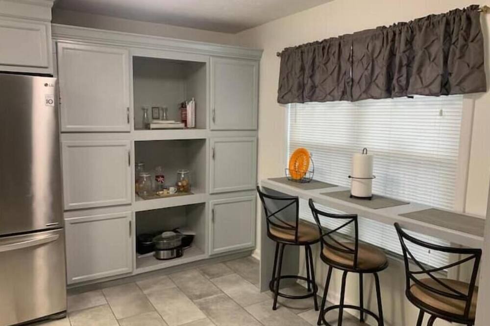 Photo of Kitchen in Loganville