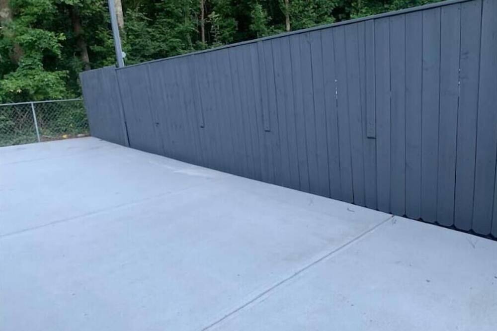 Photo of Outdoor in Loganville