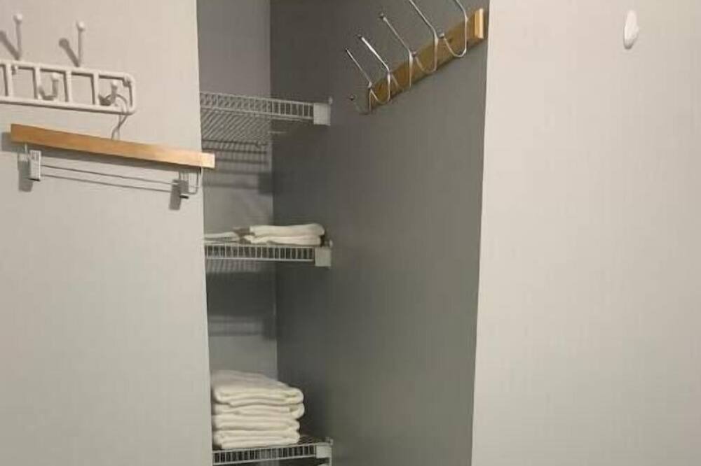 Photo of Kitchen in Loganville