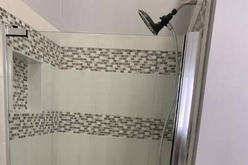 Photo of Bathroom in Loganville