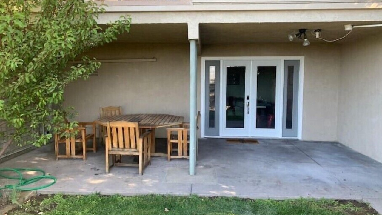 Photo of Outdoor in La Canada Flintridge